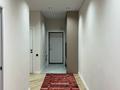 3-комнатная квартира · 95.3 м² · 2/5 этаж, мкр. Алтын орда 360а за 43 млн ₸ в Актобе