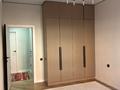 3-комнатная квартира · 95.3 м² · 2/5 этаж, мкр. Алтын орда 360а за 43 млн ₸ в Актобе — фото 10