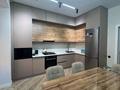 3-комнатная квартира · 95.3 м² · 2/5 этаж, мкр. Алтын орда 360а за 43 млн ₸ в Актобе — фото 4