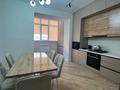 3-комнатная квартира · 95.3 м² · 2/5 этаж, мкр. Алтын орда 360а за 43 млн ₸ в Актобе — фото 5