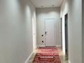 3-комнатная квартира · 95.3 м² · 2/5 этаж, мкр. Алтын орда 360а за 43 млн ₸ в Актобе — фото 6