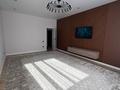 3-комнатная квартира · 95.3 м² · 2/5 этаж, мкр. Алтын орда 360а за 43 млн ₸ в Актобе — фото 7