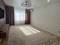 3-комнатная квартира · 95.3 м² · 2/5 этаж, мкр. Алтын орда 360а за 43 млн ₸ в Актобе — фото 8