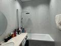 3-комнатная квартира · 95.3 м² · 2/5 этаж, мкр. Алтын орда 360а за 43 млн ₸ в Актобе — фото 9