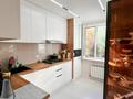 4-бөлмелі пәтер · 74.1 м² · 2/5 қабат, Самал 39, бағасы: 32 млн ₸ в Талдыкоргане, мкр Самал — фото 14