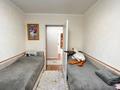 4-бөлмелі пәтер · 74.1 м² · 2/5 қабат, Самал 39, бағасы: 32 млн ₸ в Талдыкоргане, мкр Самал — фото 3