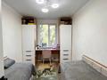 4-бөлмелі пәтер · 74.1 м² · 2/5 қабат, Самал 39, бағасы: 32 млн ₸ в Талдыкоргане, мкр Самал — фото 4