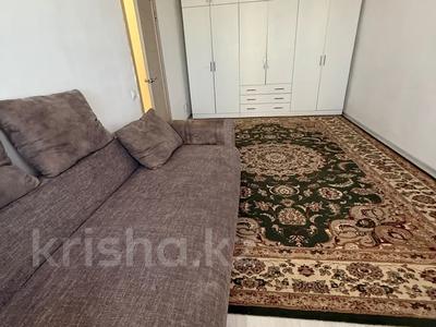 1-комнатная квартира · 37.3 м² · 11/14 этаж, Бектурова 4 в за 23.8 млн ₸ в Астане, Есильский р-н