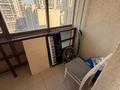 1-комнатная квартира · 37.3 м² · 11/14 этаж, Бектурова 4 в за 23.8 млн ₸ в Астане, Есильский р-н — фото 10
