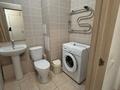 1-комнатная квартира · 37.3 м² · 11/14 этаж, Бектурова 4 в за 23.8 млн ₸ в Астане, Есильский р-н — фото 12