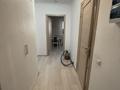 1-комнатная квартира · 37.3 м² · 11/14 этаж, Бектурова 4 в за 23.8 млн ₸ в Астане, Есильский р-н — фото 13