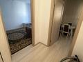 1-комнатная квартира · 37.3 м² · 11/14 этаж, Бектурова 4 в за 23.8 млн ₸ в Астане, Есильский р-н — фото 14