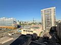 1-комнатная квартира · 37.3 м² · 11/14 этаж, Бектурова 4 в за 23.8 млн ₸ в Астане, Есильский р-н — фото 15