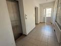 1-комнатная квартира · 37.3 м² · 11/14 этаж, Бектурова 4 в за 23.8 млн ₸ в Астане, Есильский р-н — фото 16