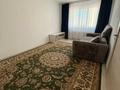 1-комнатная квартира · 37.3 м² · 11/14 этаж, Бектурова 4 в за 23.8 млн ₸ в Астане, Есильский р-н — фото 3
