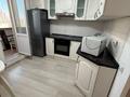 1-комнатная квартира · 37.3 м² · 11/14 этаж, Бектурова 4 в за 23.8 млн ₸ в Астане, Есильский р-н — фото 8