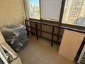 1-комнатная квартира · 37.3 м² · 11/14 этаж, Бектурова 4 в за 23.8 млн ₸ в Астане, Есильский р-н — фото 9