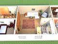 Отдельный дом • 6 комнат • 170 м² • 8 сот., Каскелен за 25 млн 〒 в Кыргауылдах — фото 3