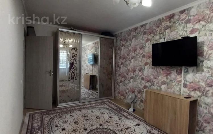 2-комнатная квартира, 60 м², 1/9 этаж, мкр Думан-2 276 за 26.5 млн 〒 в Алматы, Медеуский р-н — фото 7