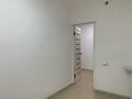 2-комнатная квартира · 60 м² · 1 этаж, 12-й микрорайон, Шокан Уалиханов 237 1 за 23 млн ₸ в Шымкенте, Енбекшинский р-н — фото 10