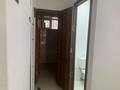 2-комнатная квартира · 60 м² · 1 этаж, 12-й микрорайон, Шокан Уалиханов 237 1 за 23 млн ₸ в Шымкенте, Енбекшинский р-н — фото 12