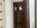 2-комнатная квартира · 60 м² · 1 этаж, 12-й микрорайон, Шокан Уалиханов 237 1 за 23 млн ₸ в Шымкенте, Енбекшинский р-н — фото 14