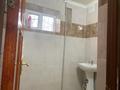 2-комнатная квартира · 60 м² · 1 этаж, 12-й микрорайон, Шокан Уалиханов 237 1 за 23 млн ₸ в Шымкенте, Енбекшинский р-н — фото 16