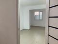 2-комнатная квартира · 60 м² · 1 этаж, 12-й микрорайон, Шокан Уалиханов 237 1 за 23 млн ₸ в Шымкенте, Енбекшинский р-н — фото 17