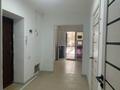 2-комнатная квартира · 60 м² · 1 этаж, 12-й микрорайон, Шокан Уалиханов 237 1 за 23 млн ₸ в Шымкенте, Енбекшинский р-н — фото 4