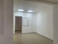 2-комнатная квартира · 60 м² · 1 этаж, 12-й микрорайон, Шокан Уалиханов 237 1 за 23 млн ₸ в Шымкенте, Енбекшинский р-н — фото 6