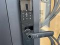 Отдельный дом · 6 комнат · 280 м² · 9 сот., мкр Мадениет 145 за 180 млн ₸ в Алматы, Алатауский р-н — фото 13