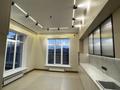 Отдельный дом · 6 комнат · 280 м² · 9 сот., мкр Мадениет 145 за 180 млн ₸ в Алматы, Алатауский р-н — фото 25