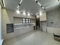 Отдельный дом · 6 комнат · 280 м² · 9 сот., мкр Мадениет 145 за 180 млн ₸ в Алматы, Алатауский р-н — фото 28
