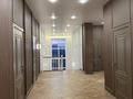 Отдельный дом · 6 комнат · 280 м² · 9 сот., мкр Мадениет 145 за 180 млн ₸ в Алматы, Алатауский р-н — фото 58