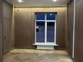 Отдельный дом · 6 комнат · 280 м² · 9 сот., мкр Мадениет 145 за 180 млн ₸ в Алматы, Алатауский р-н — фото 62
