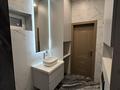 Отдельный дом · 6 комнат · 280 м² · 9 сот., мкр Мадениет 145 за 180 млн ₸ в Алматы, Алатауский р-н — фото 67