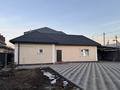Отдельный дом · 6 комнат · 280 м² · 9 сот., мкр Мадениет 145 за 180 млн ₸ в Алматы, Алатауский р-н — фото 7