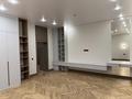 Отдельный дом · 6 комнат · 280 м² · 9 сот., мкр Мадениет 145 за 180 млн ₸ в Алматы, Алатауский р-н — фото 77