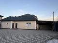 Отдельный дом · 6 комнат · 280 м² · 9 сот., мкр Мадениет 145 за 180 млн ₸ в Алматы, Алатауский р-н — фото 8