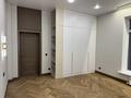 Отдельный дом · 6 комнат · 280 м² · 9 сот., мкр Мадениет 145 за 180 млн ₸ в Алматы, Алатауский р-н — фото 85