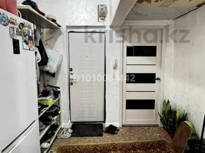 4-бөлмелі пәтер · 78 м² · 5/5 қабат, мкр Карасу 9, бағасы: 22 млн 〒 в Таразе