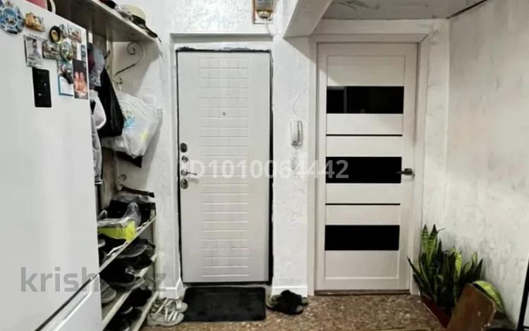 4-комнатная квартира · 78 м² · 5/5 этаж, мкр Карасу 9 за 22 млн ₸ в Таразе — фото 27