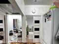 4-комнатная квартира · 78 м² · 5/5 этаж, мкр Карасу 9 за 22 млн ₸ в Таразе — фото 2