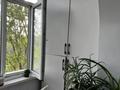 4-комнатная квартира · 78 м² · 5/5 этаж, мкр Карасу 9 за 22 млн ₸ в Таразе — фото 5