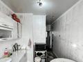4-комнатная квартира · 78 м² · 5/5 этаж, мкр Карасу 9 за 22 млн ₸ в Таразе — фото 7