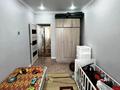 4-комнатная квартира · 78 м² · 5/5 этаж, мкр Карасу 9 за 22 млн ₸ в Таразе — фото 9