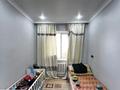 4-комнатная квартира · 78 м² · 5/5 этаж, мкр Карасу 9 за 22 млн ₸ в Таразе — фото 10