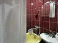 4-комнатная квартира · 78 м² · 5/5 этаж, мкр Карасу 9 за 22 млн ₸ в Таразе — фото 11
