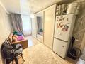 2-комнатная квартира · 46 м² · 1/4 этаж, Улан 6 за 16.8 млн ₸ в Талдыкоргане, военный городок Улан — фото 6
