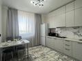 1-бөлмелі пәтер · 37 м² · 5/6 қабат, Е-128 7, 7/2,7/1 — КазГЮУ, КазУТБ, бағасы: 19.5 млн ₸ в Астане, Нура р-н